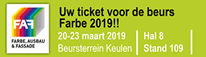 nl-farbe-2019-banner.jpg nl-farbe-2019-banner.jpg