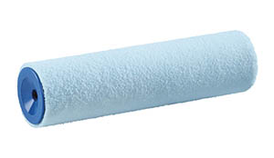 lackierwalze-unistar-profilt-149018.jpg lackierwalze-unistar-profilt-149018.jpg