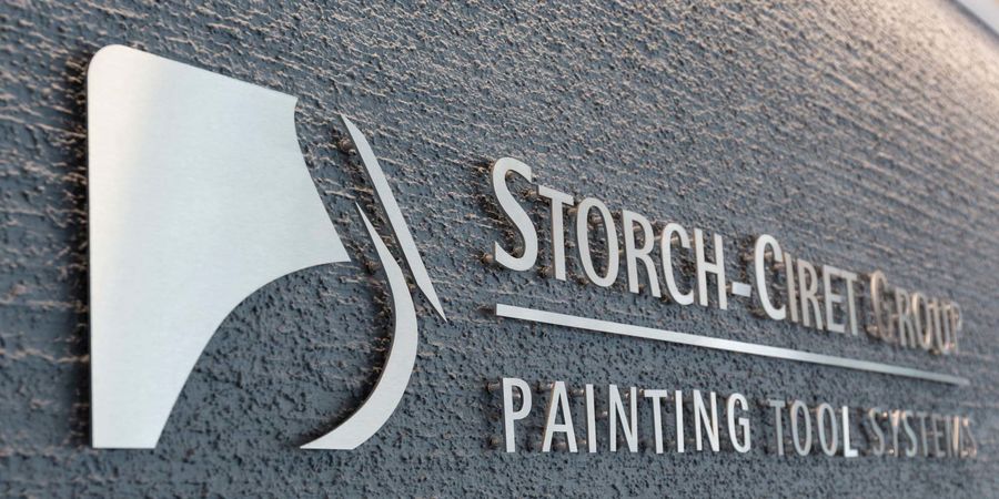 storch-ciret-unternehmen.jpg storch-ciret-unternehmen.jpg