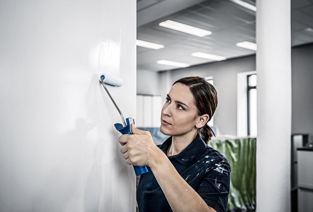 STORCH UniSTAR proFilt aktiv-01-20-aktuelles.jpg